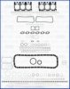 AJUSA 50273600 Full Gasket Set, engine